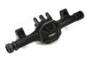 Billet Machined Front Axle Housing for Element RC 1/10 Scale Enduro Sendero