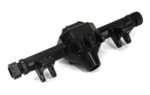 Billet Machined Front Axle Housing for Element RC 1/10 Scale Enduro Sendero - Image 2
