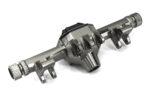 Billet Machined Front Axle Housing for Element RC 1/10 Scale Enduro Sendero - Image 2