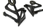 Z-Universal Setup Station for X-Maxx, Most 1/5, Arrma 1/7 & 1/8 using 17mm Hex - Image 4