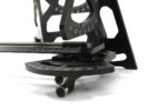 Z-Universal Setup Station for X-Maxx, Most 1/5, Arrma 1/7 & 1/8 using 17mm Hex - Image 8