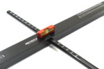 Tweak Station w/ Setup Wheels for Most 1/7 & 1/8 Scale O.D.=95-107mm W=180-330mm - Image 5