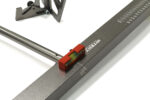 Tweak Station w/ Setup Wheels for Most 1/7 & 1/8 Scale O.D.=95-107mm W=180-330mm - Image 2