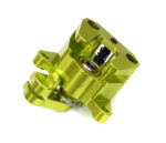 Front Mechanical Brake Caliper for Losi 1/4 Promoto-MX Motorcycle - Image 2