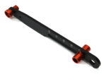 Side-by-Side Shock Length Gauge 62-102mm for 1/10 Scale - Image 2
