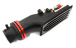 B54254A TFL 2-Blade Propeller Nylon Jet Thruster w/ Reverse & 2960 2200kV Motor - Image 2