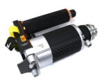 539B72A TFL Two Speed Flywheel Engine Starter for 26cc 27cc 30cc 32cc RC Boats - Image 3