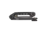 Ordro HC-1 Foldable Handheld Camera Stabilizer Holder for Smooth Shots - Image 2