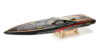 1126L-F TFL Patron Saint Fiberglass Mono w/ 3360 2070kV Motor & 120A ESC