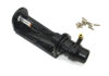 Complete 400mm Jet Boat Builders Kit with 4600kV Motor & 40A ESC - Image 6