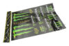 Complete 400mm Jet Boat Builders Kit with 4600kV Motor & 40A ESC - Image 9