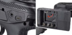 DUMBORC DDF-350 Surface Radio w/ P10F Receiver - Image 7