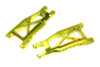 Rear +68mm Wide-Suspension Kit for 1/10 Bandit (Requires Long Half Shaft 1951) - Image 2