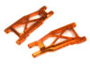 Rear +68mm Wide-Suspension Kit for 1/10 Bandit (Requires Long Half Shaft 1951) - Image 2