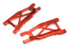 Rear +68mm Wide-Suspension Kit for 1/10 Bandit (Requires Long Half Shaft 1951) - Image 2