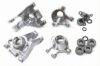 +16mm Wide-Suspension Kit for Stampede 4X4, Rustler 4X4, Jato 4X4 9050 9037
