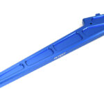 Rear Chassis Brace for 1/8 Kraton 6S 4X4 RTR Brushless V6 Speed Truck ARA320754