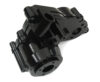 Alloy Machined Gearbox Housing Set for Tamiya Super Clod Buster