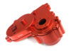 Alloy Machined Gearbox Housing Set for Tamiya Super Clod Buster - Image 2