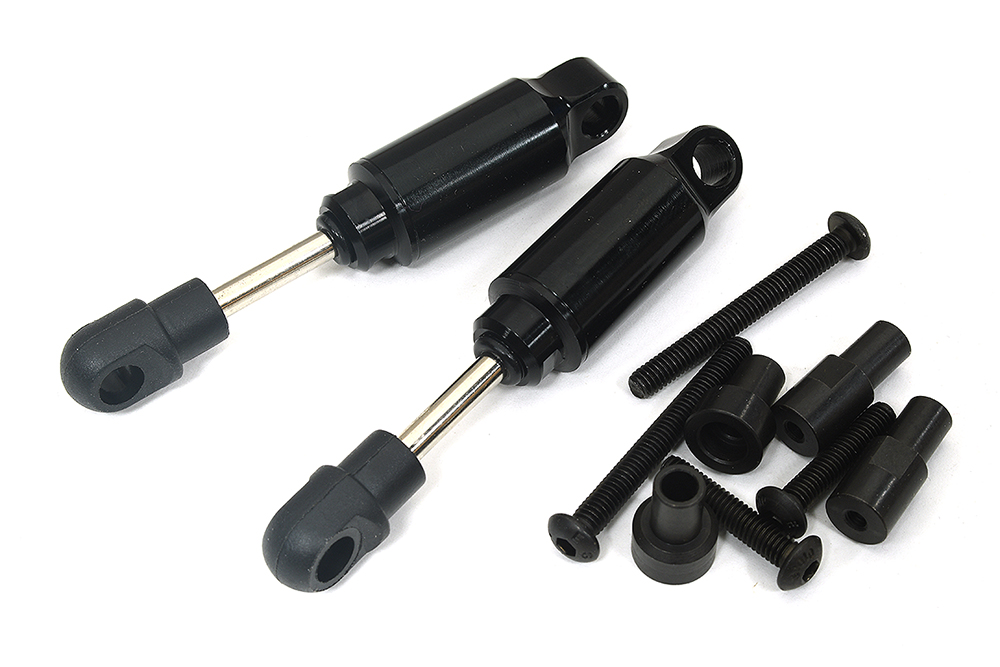 Replacement Dampers w/ Hardware (pair) for C25303/C28588/C29136/C29139/C30000