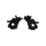 Mid engine Gearbox for 3racing Cactus