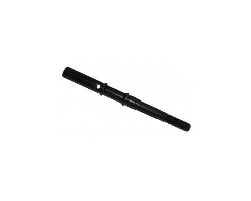 CAC-132 Slipper Shaft for 3racing Cactus - Image 1