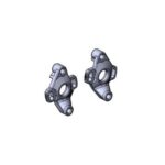 Front C Hub for Crawler EX