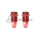 Front Shock Body for Crawler EX