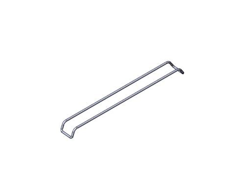 CRA-143 M2 x 96mm O Ring for Crawler EX - Image 1