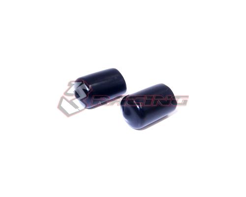 CRA-145 13mm Bubber Head for Crawler EX - Image 1