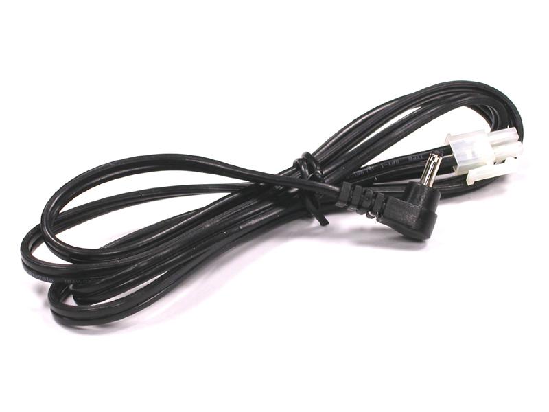 E2002WIRE Wire with Connectors for N7 & 16X2 Nitro - Image 1