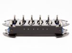 INDI Zero 6S High-Efficiency 6A Discharge Board - Black Edition - Image 2