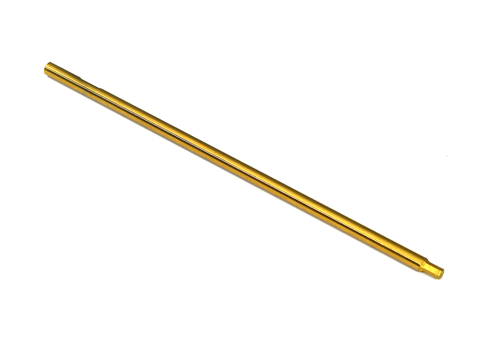 E8205T Replacement Allen Hex Tip for Wrench 5/64(L=100mm) (O.D.=3mm) - Image 1