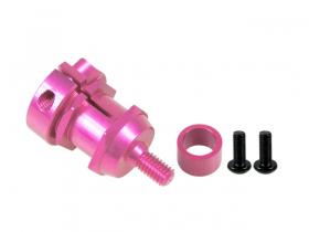 F113-119PK 14mm Wheel Hub Locker for F113 - Image 1
