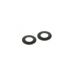 Conical Spring Washer (2 Pcs) for F113