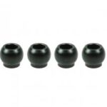 6mm Pom Ball for F113