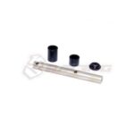 Gearbox Shaft Set for FGXEVO