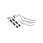 Front Stabilizer Set for FGXEVO