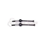 Rear Swing Shaft for FGXEVO