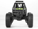 1:24 FCX24 Lemur RTR Green - Image 3