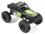 1:24 FCX24 Lemur RTR Green - Image 4