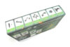 3RACING Sakura D6 (Idler UMR) - Image 4