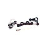 Steering System for M-07