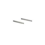 Shock Shaft for YM34v3, YM34T, YM34Si