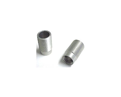 MH8_538 Shock Cylinder for YM34v3, YM34T, YM34Si - Image 1