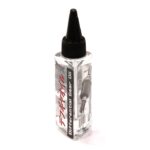 Silicone Differential Fluid (900cst) for On-Road & Off-Road by Mumeisha
