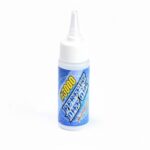 Muchmore Racing Perfect Diff Oil #3000