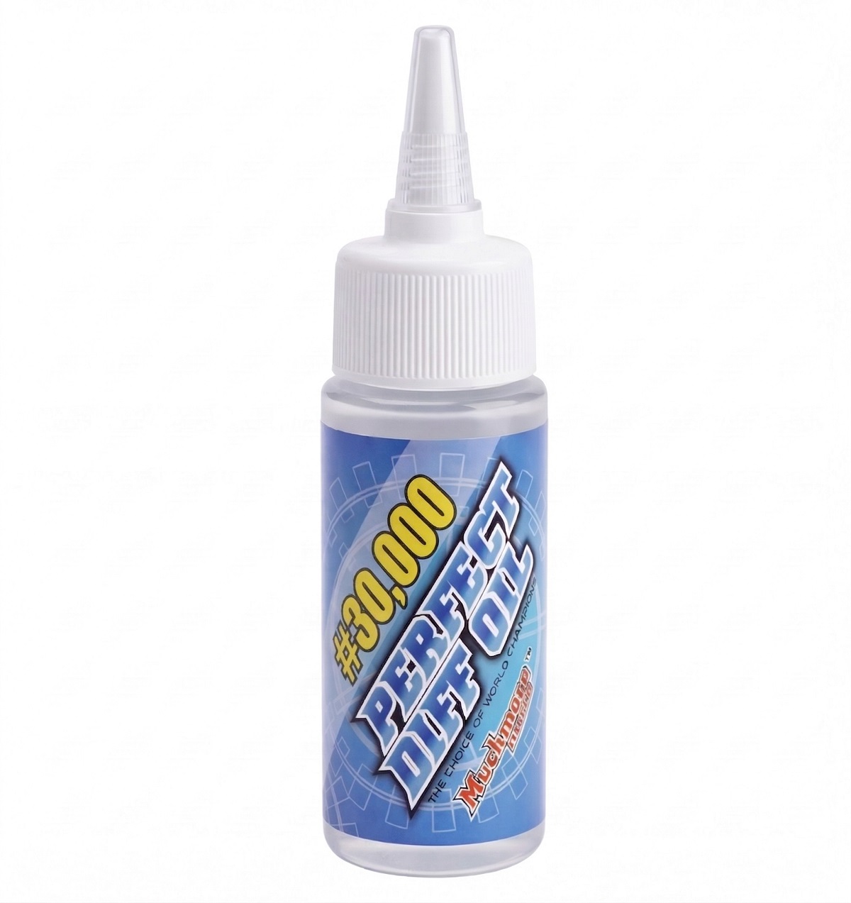 MMR-MDO-30K Perfect Diff Oil #30000 - Image 1