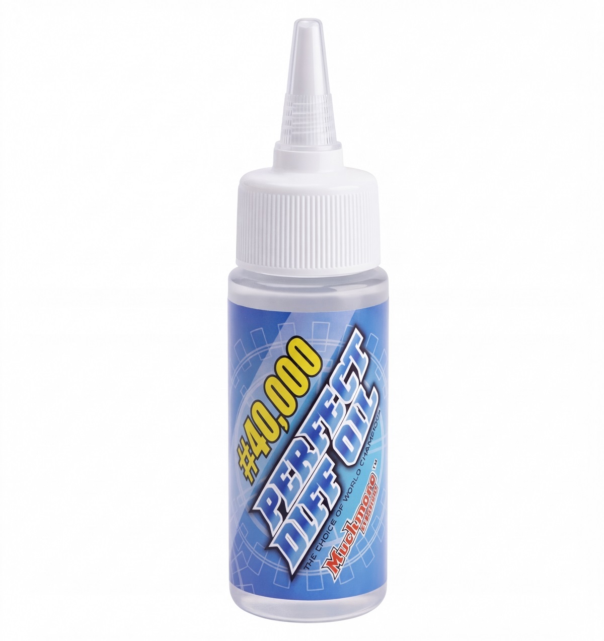 Perfect Diff Oil #40000