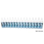 Muchmore Racing 100% Silicone Shock Oil #500